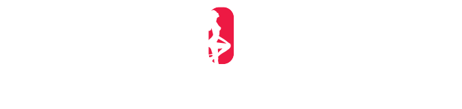 Sexy Escort Madagascar, Discrètes Escort Girls Madagascar