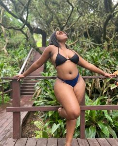 Conduite Et Etiquette Du Client Au Madagascar