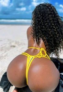 escortes Fianarantsoa