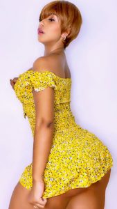 escortes Soavinandriana