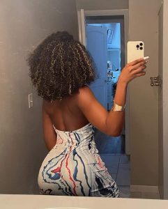 Escortes Sainte-Marie