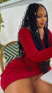 Escortes Amboasary-Atsimo