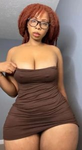 Escortes Atsimo-Andrefana