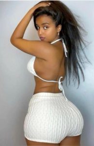 escortes Ambato-Boeni