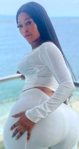 escortes Manakara-Atsimo