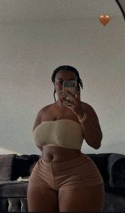 escortes Antanifotsy