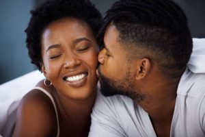 site de rencontre homme madagascar
