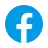 Exotic Madagascar Facebook