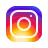 Exotic Madagascar Instagram
