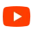Official YouTube Channel of Exotic Madagascar