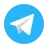 Exotic Madagascar Telegram
