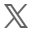 Official X (Twitter) Account of Exotic Madagascar